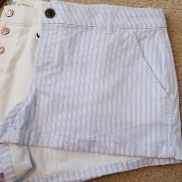 🌟SALE🌟➡️5 Shorts🆕️W/tag⬅️ - Picture 5 of 6